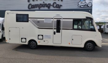 FLORIUM WINCESTER 71LMF complet