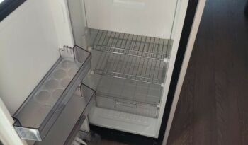 HOBBY K 65 ET complet