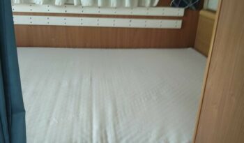 RIMOR Europeo 87P complet