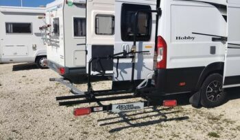 HOBBY K 65 ET complet