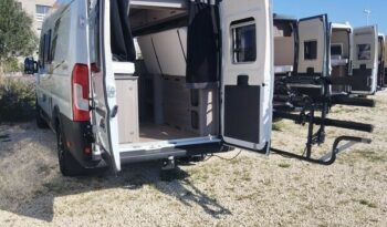 HOBBY K 65 ET complet