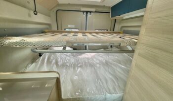 CHAUSSON V594 MAX L complet