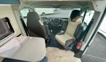 CHAUSSON V594 MAX L complet