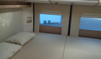 MALIBU 600 DB COUPE CHARMING complet