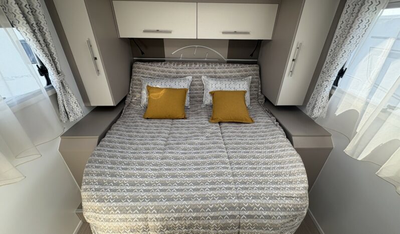 NOTIN RUBI CF complet