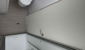 NOTIN RUBI CF complet