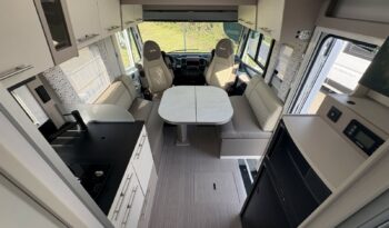 NOTIN RUBI CF complet