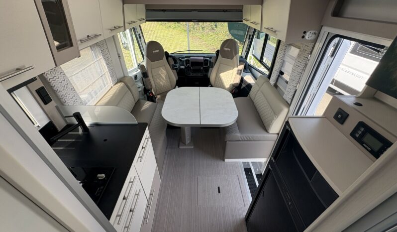 NOTIN RUBI CF complet