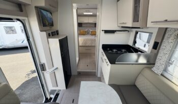 NOTIN RUBI CF complet