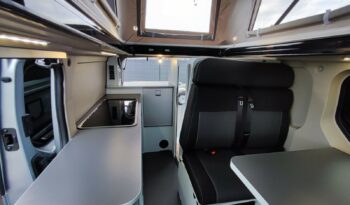 RANDGER R535 complet