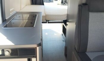 HOBBY K 65 ET complet