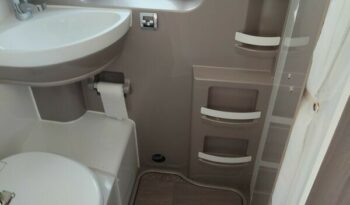 HOBBY K 65 ET complet