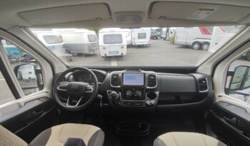 CHAUSSON V594 FIRST LINE complet