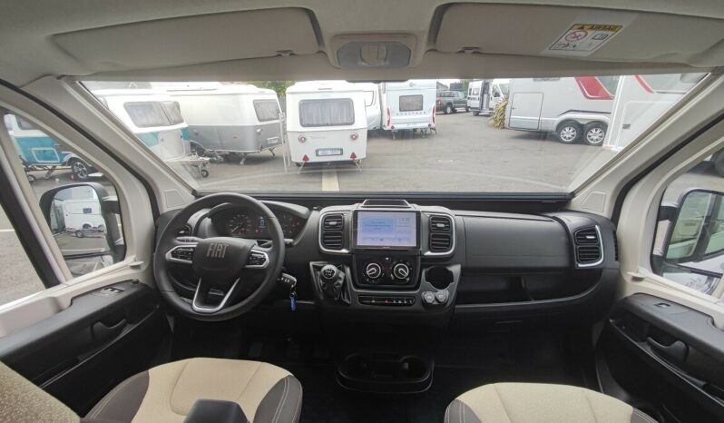 CHAUSSON V594 FIRST LINE complet