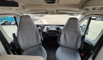 CHAUSSON V690 Sport Line complet