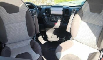 HOBBY K 65 ET complet