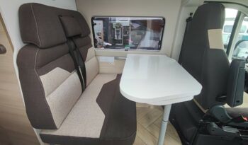 CHAUSSON V594 FIRST LINE complet