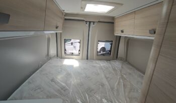 CHAUSSON V594 FIRST LINE complet