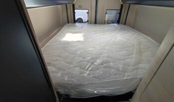 CHAUSSON V690 Sport Line complet