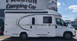 CHAUSSON 640 ULTIMATE LINE