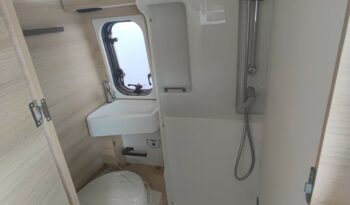 CHAUSSON V594 FIRST LINE complet