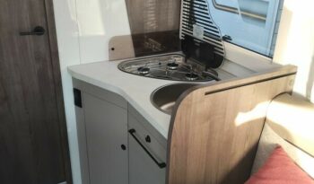 BENIMAR TESSORO 497 complet