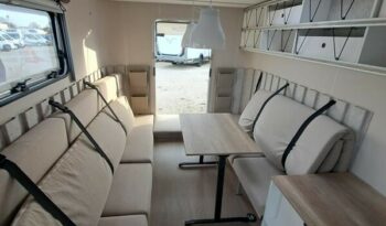HOBBY Beachy 420 complet