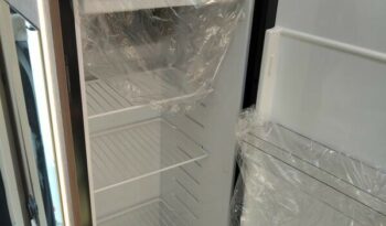 ROLLER TEAM KRONOS 230TL complet