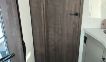 BENIMAR TESSORO 497 complet