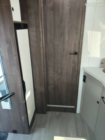 BENIMAR TESSORO 497 complet