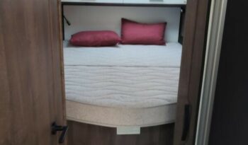 BENIMAR TESSORO 497 complet