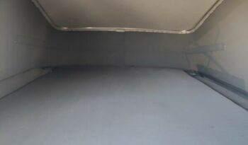 CAMPSTER FLEX complet