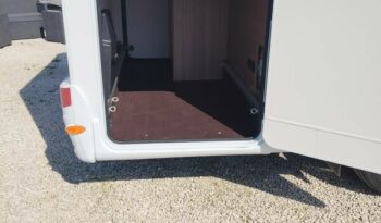 CARADO V 339 complet