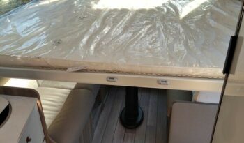 ROLLER TEAM KRONOS 230TL complet