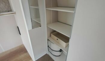 HOBBY Beachy 420 complet