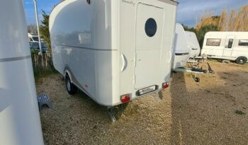 HOBBY Beachy 420 complet