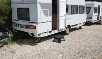 LMC Sassino 470K complet