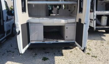 ROLLER TEAM LIVINGSTONE 5 GO complet
