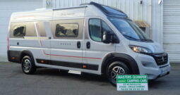 AUTOSTAR V 630 G