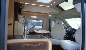 AUTOSTAR V 630 G complet