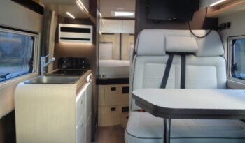 AUTOSTAR V 630 G complet