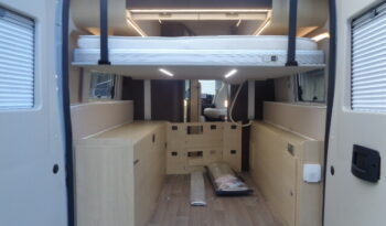 AUTOSTAR V 630 G complet