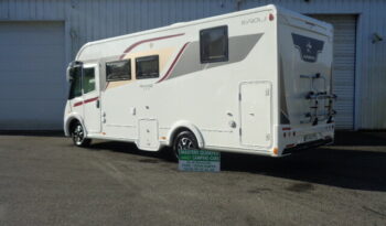 AUTOSTAR PRIVILEGE I 690 LJ complet