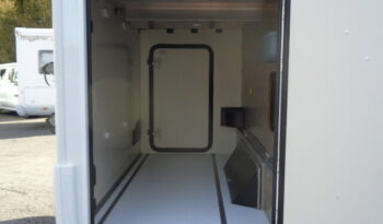 AUTOSTAR PRIVILEGE I 690 LJ complet