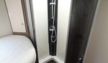 AUTOSTAR PRIVILEGE I 690 LJ complet