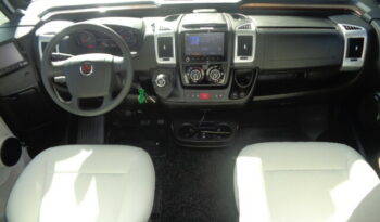 AUTOSTAR PRIVILEGE I 690 LJ complet