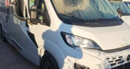 BENIMAR MILEO 297