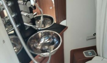 CHALLENGER VANY 02S Prestige complet