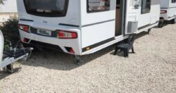 LMC Style 450D
