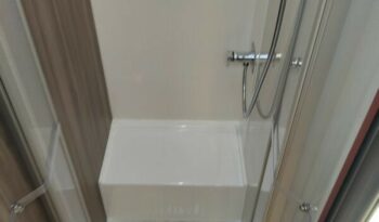 ROLLER TEAM KRONOS 230TL complet